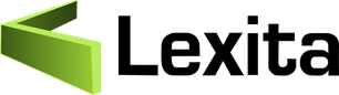 Lexita