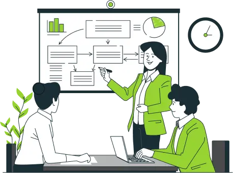 Teisininkas praktikantas (-ė)