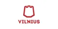 VILNIAUS MIESTO SAVIVALDYBĖS ADMINISTRACIJA