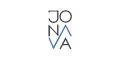 Jonava