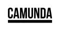 Camunda