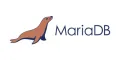 MariaDB