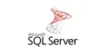 MS SQLServer