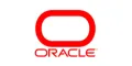 Oracle