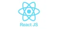 ReactJS