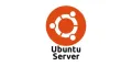 Ubuntu server
