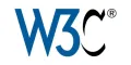 W3C