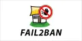 Fail2ban