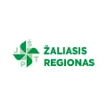 Žaliasis regionas, VšĮ