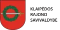 KLAIPĖDOS RAJONO SAVIVALDYBĖS ADMINISTRACIJA