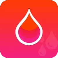 Mobilioji aplikacija – „Mano kraujas“