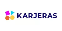 Website – Karjerastau.lt