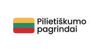 Skaitmeninė pilietiškumo mokymosi priemonė