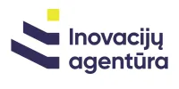 Inovacijų agentūra - Eksporto gidas