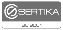 ISO9001:2015 / (LST EN ISO 9001:2015)