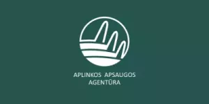 Aplinkos apsaugos agentūra