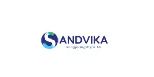 AS Sandvika Rengjøringsbyrå