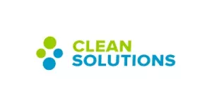 UAB Clean Solutions