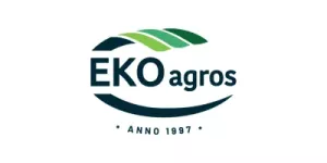 VšĮ Ekoagros