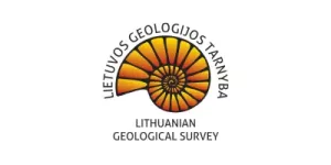 Lietuvos geologijos tarnyba