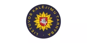 Lietuvos kalėjimų tarnyba