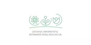 Lietuvos universitetų botanikos sodų asociacija
