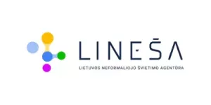 Lietuvos neformaliojo švietimo agentūra