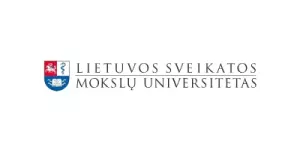 Lietuvos sveikatos mokslų universitetas