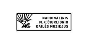 Nacionalinis M. K. Čiurlionio dailės muziejus
