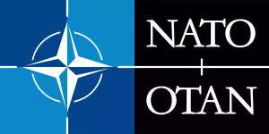 NATO Energy Security Centre of Excellence