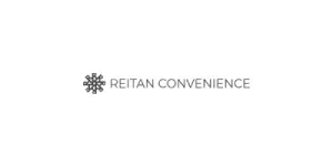 UAB Reitan Convenience Lithuania