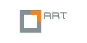 LR Ryšių reguliavimo tarnyba