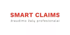 UAB Smart Claims
