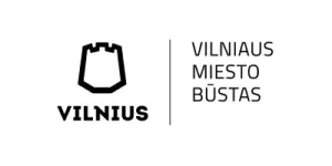 SĮ Vilniaus miesto būstas