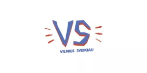 Vilniaus miesto savivaldybės visuomenės sveikatos biuras