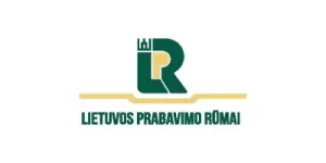 VšĮ Lietuvos prabavimo rūmai