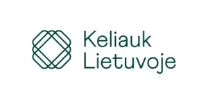 VšĮ Keliauk Lietuvoje