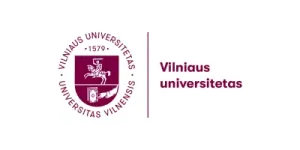 Vilniaus universitetas