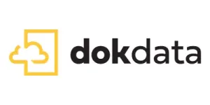 UAB Dokdata