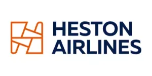 UAB Heston Airlines