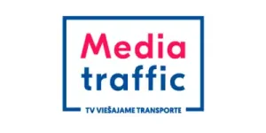 UAB Media Traffic