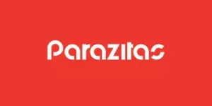 UAB Parazitas reklama