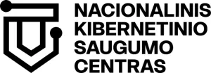Nacionalinis kibernetinio saugumo centras