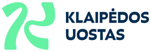 AB Klaipėdos valstybinio jūrų uosto direkcija