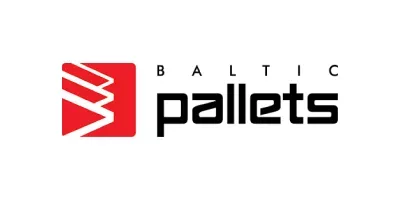 UAB Baltic pallets