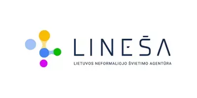 Lietuvos neformaliojo švietimo agentūra - LINEŠA