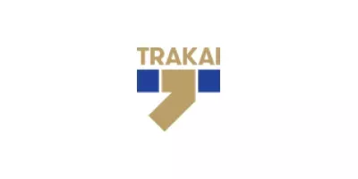 Trakų rajono savivaldybės administracija