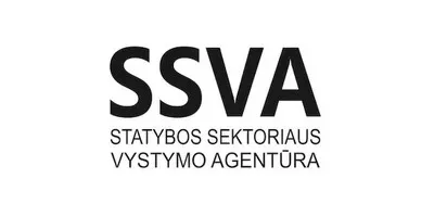 VšĮ „Statybos sektoriaus vystymo agentūra“