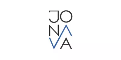 Jonava