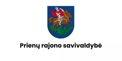 Prienų savivaldybė